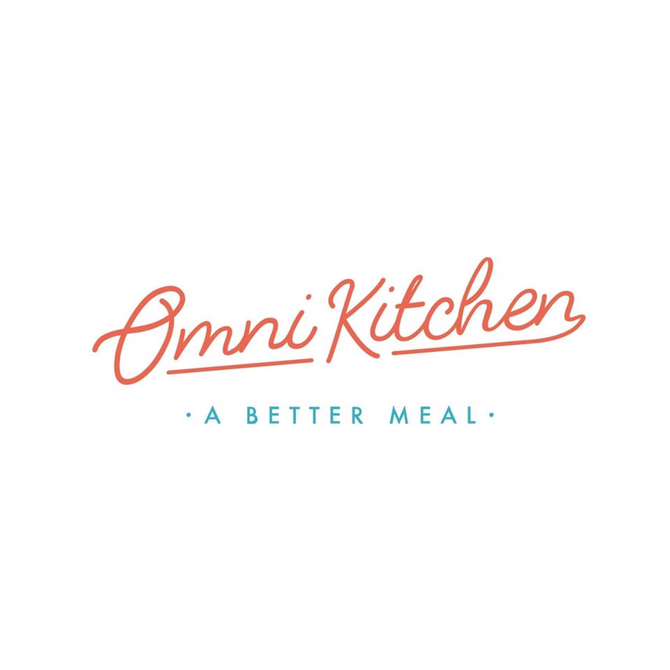 Omni Kitchen – Singapore's Food Promo Finder – Knn.ninja